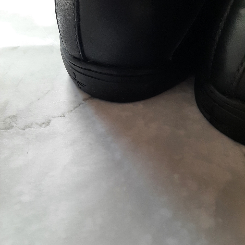 Pour La Victoire Nyx Booties - Picture 9 of 11